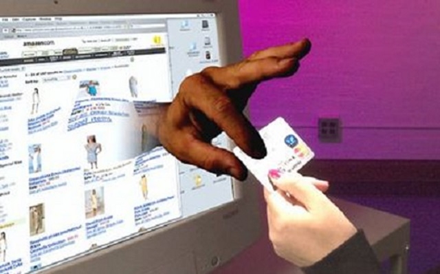 Cảnh báo giả mạo ViettelPay để lừa đảo chiếm đoạt tài sản (Ảnh minh họa/Internet)