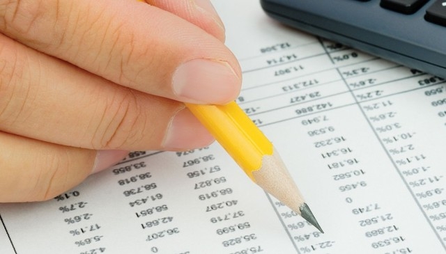 Sự chênh lệch con số giữa BCTC trước và sau kiểm toán dường như đang trở thành vấn đề thường niên