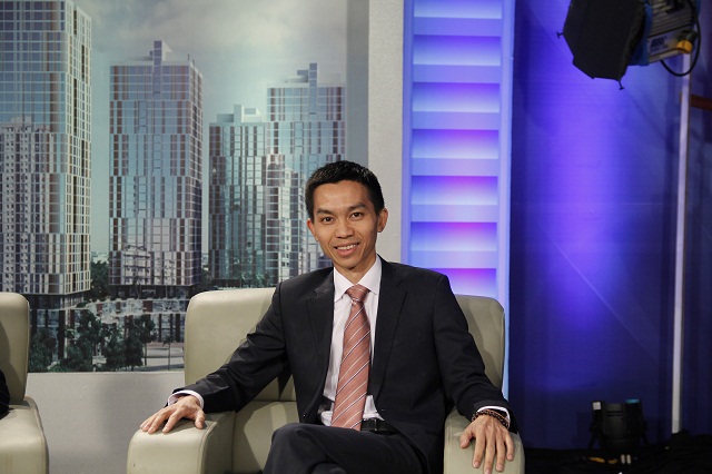 VnBusiness