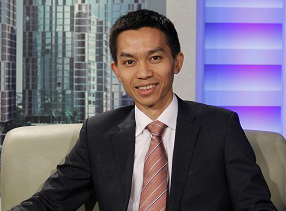 Nguyễn Đức Thành