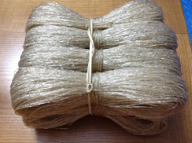 Bảo đảm chất lượng sản phẩm, thích ứng thị trường giúp các HTX hạn chế những khó khăn (Ảnh: TL)