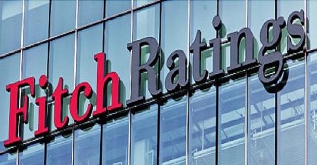 Fitch hạ triển vọng tín nhiệm của VietinBank, Vietcombank, ACB, MB và ANZ Việt Nam (Ảnh Internet)