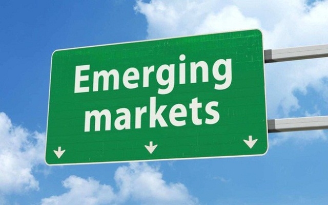 Vẫn còn nhiều nguyên nhân kìm chân thị trường chứng khoán Việt thăng hạng (Ảnh: Internet)