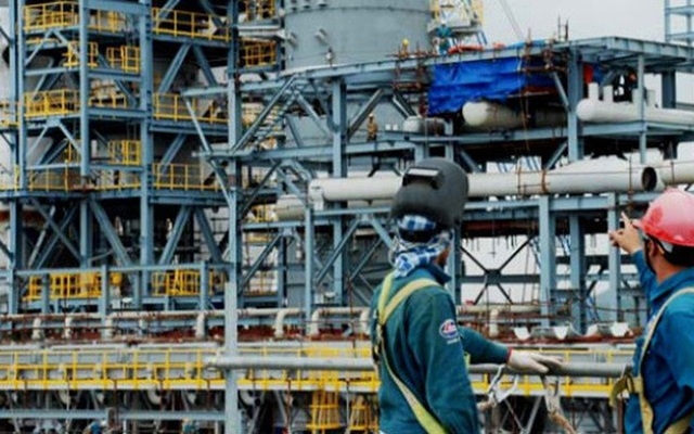 Quý I/2020: Tiến độ thoái vốn các doanh nghiệp nhà nước rất chậm (Ảnh minh họa: Internet)