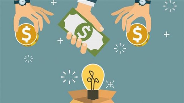 Startup sốt sắng gọi vốn có thể trúng bẫy bán hớ mình (Ảnh: Tư liệu)