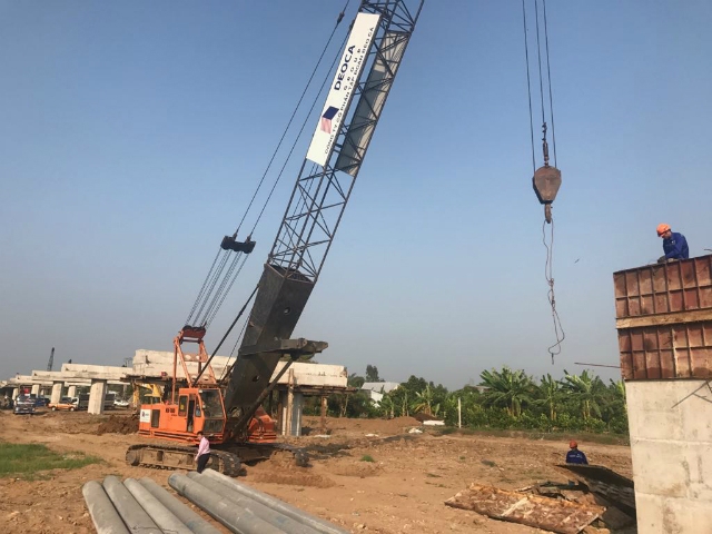 Đại dịch Covid-19 đã tạo ra kháng thể mới cho nền kinh tế Việt Nam vốn dễ bị tổn thương (Ảnh: Internet)