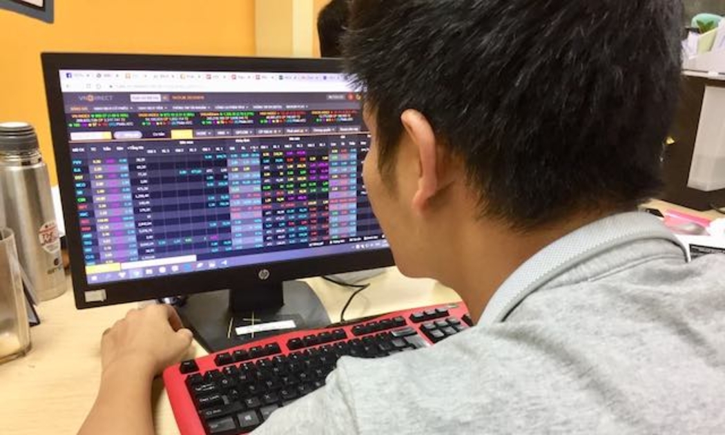 VnBusiness