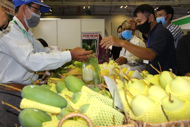 DN mong giảm thuế VAT để kích thích tiêu dùng hậu Covid-19