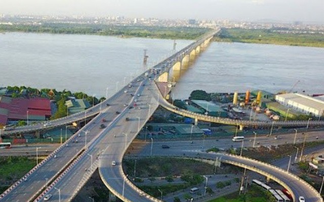 Giải ngân vốn đầu tư công đạt mức thấp (Ảnh Internet)