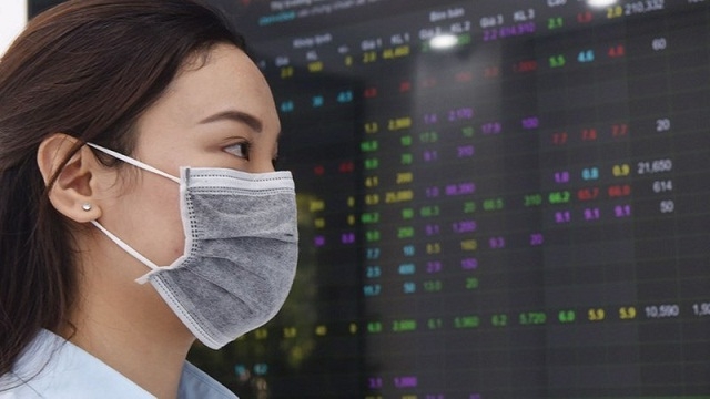 Hầu hết các CW đáo hạn trong tháng 4 đều lỗ do thị trường chứng khoán cơ sở giao dịch tiêu cực trong tháng 2 và 3 (Ảnh: Internet)