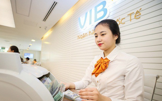 Tín dụng cuối tháng 4 tăng nhanh trở lại (Ảnh Internet)