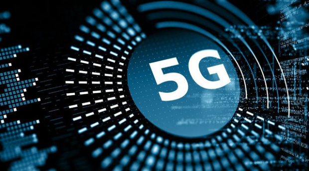Hơn 30 doanh nghiệp hợp tác để thúc đẩy các hệ thống mạng 5G “mở” (Ảnh Internet)
