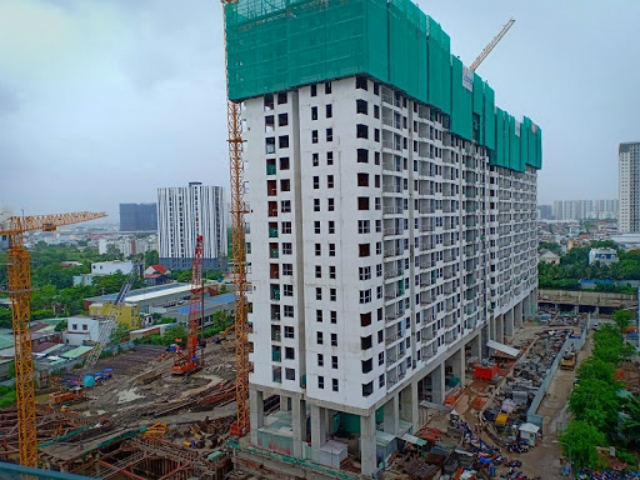 Các chuyên gia cho rằng cần có các quy định về quy mô phát hành trái phiếu ở mức khống chế đối với nhà đầu tư cá nhân (Ảnh: Internet)