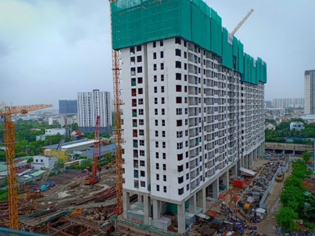 Các chuyên gia cho rằng cần có các quy định về quy mô phát hành trái phiếu ở mức khống chế đối với nhà đầu tư cá nhân (Ảnh: Internet)