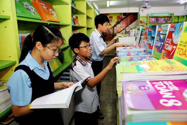 Thanh tra Bộ Tài chính kết luận, Dự án R