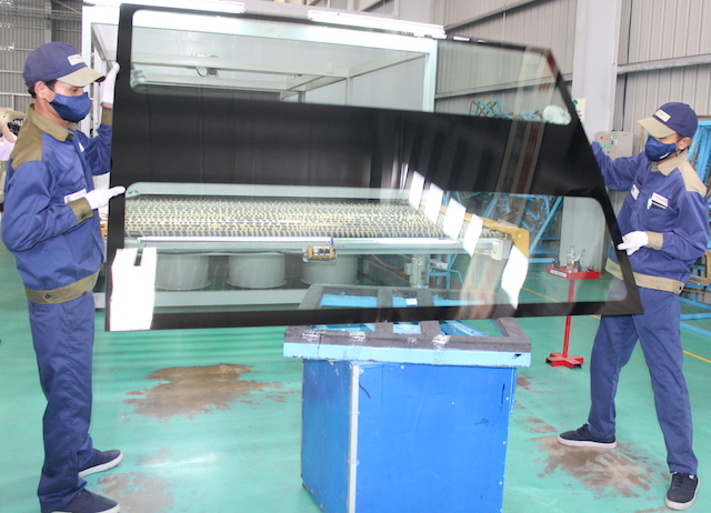 DN sẽ bật dậy nhanh hậu Covid-19 nếu biết cách kéo các nguồn lực