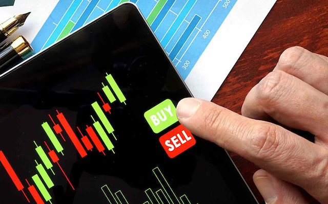 Trong ngắn hạn vẫn chưa là cơ hội tốt để đầu tư cổ phiếu thuỷ sản (Ảnh: internet)