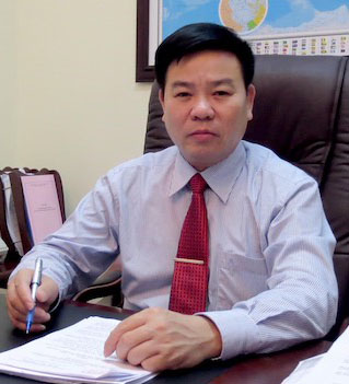 Lê Văn Thời