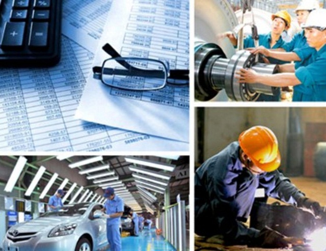 Hoạt động cổ phần hóa nếu được cải thiện sẽ hỗ trợ TTCK thu hút thêm dòng vốn mới (Ảnh: Internet)