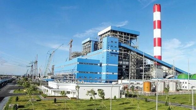 Giá trị doanh nghiệp của công ty mẹ - EVNGENCO 2 để cổ phần hoá là hơn 46.102 tỷ đồng