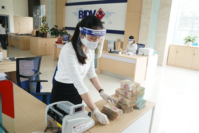 Thuế thu nhập cá nhân: Giảm trừ gia cảnh tăng lên 11 triệu đồng (Ảnh minh họa/Internet)