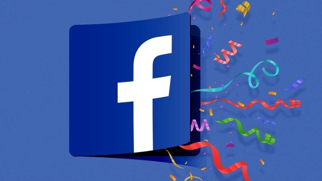 Facebook ra mắt ứng dụng mới hỗ trợ thương mại điện tử (Ảnh Internet)