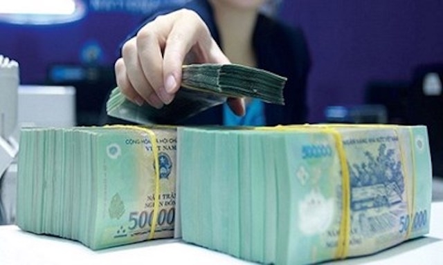 Khi nền kinh tế phục hồi, tín dụng tiêu dùng vẫn là con gà đẻ trứng vàng nếu các doanh nghiệp có những sản phẩm mới may đo phù hợp với nhu cầu thị trường (Ảnh minh hoạ: Internet)