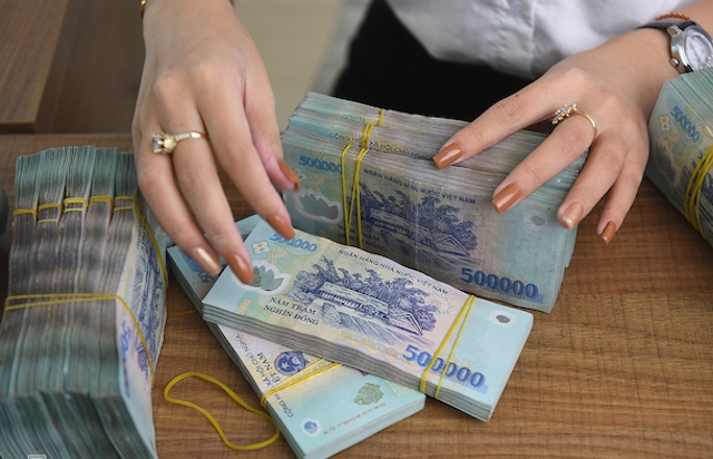 Ảnh minh hoạ: Internet