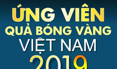VnBusiness