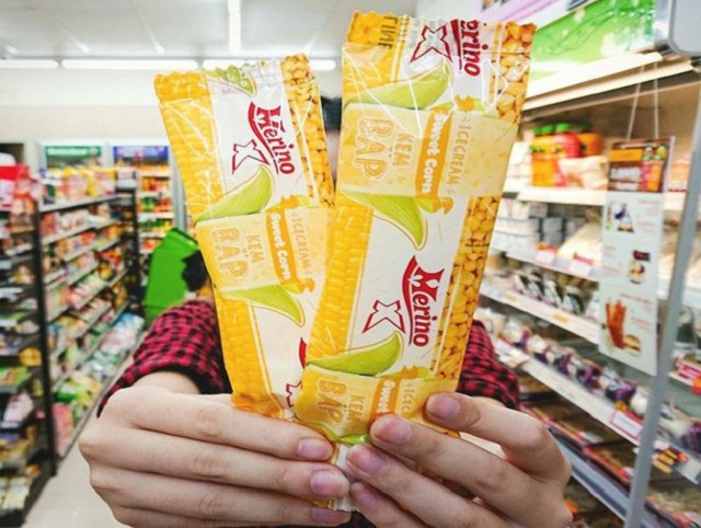 Kể từ khi đưa cổ phiếu lên sàn đến nay, cổ phiếu KDF vẫn chưa thu hút được sự chú ý của các nhà đầu tư (Ảnh: Internet)