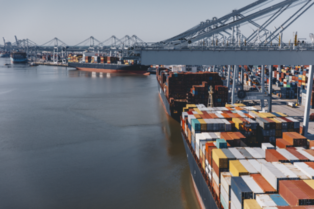 Cơ hội mở rộng thị trường 42 tỷ đô – một chương mới của Hiệp định Thương mại Tự do Việt Nam – EU