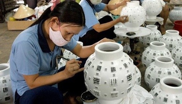 Giảm 30% số thuế TNDN phải nộp năm 2020 cho DN nhỏ và siêu nhỏ (Ảnh Internet)