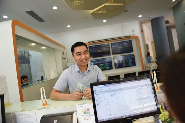 Những cổ phiếu mới lên sàn hứa hẹn sẽ mang lại làn gió mới cho thị trường chứng khoán.