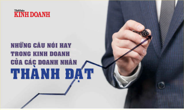VnBusiness