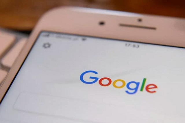 Google ra mắt công cụ tự đánh giá lo âu (Ảnh minh họa/Internet)