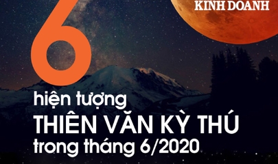 VnBusiness