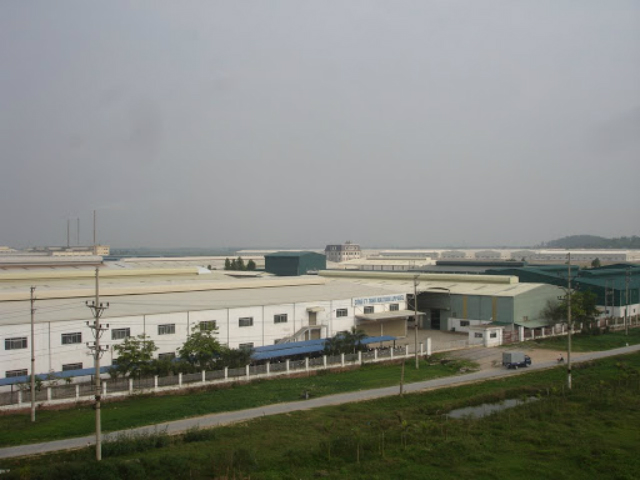 Phần lớn két quả kinh doanh của các doanh nghiệp BĐS công nghiệp đều tăng trưởng dương. Điều này phản ánh nhu cầu sử dụng nhà xưởng của các doanh nghiệp vẫn rất lớn.