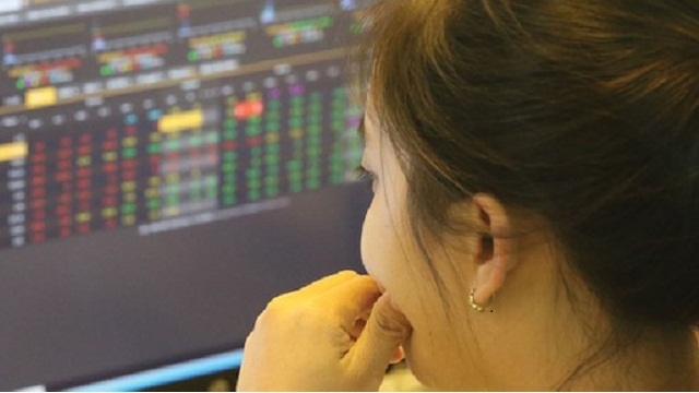 Đầu tư ăn cổ tức là lựa chọn khá tốt so với tiền gửi tiết kiệm tại các ngân hàng trong giai đoạn hiện nay (Ảnh: Internet)