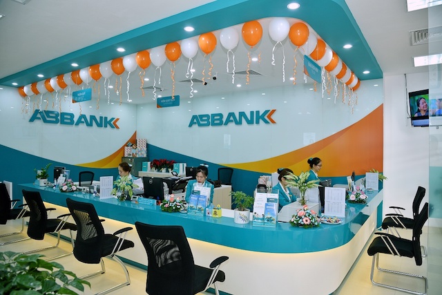 ABBank dự kiến tổ chức Đại hội cổ đông thường niên năm 2020 vào ngày 12/6 tới đây