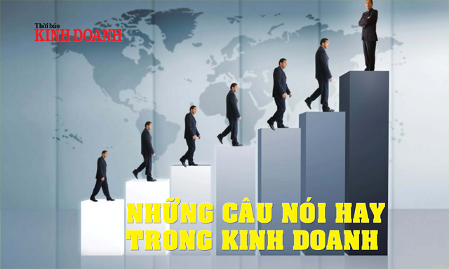 VnBusiness