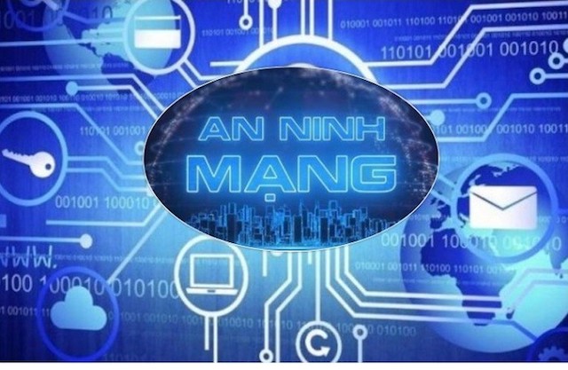 Ảnh minh hoạ: Internet
