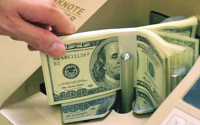 Kiều hối về TP.HCM 5 tháng giảm gần 2% (Ảnh Internet)