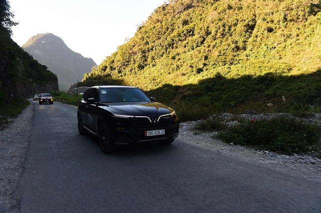 Lầm tưởng khi mua ô tô có thể khiến bạn phải sốc