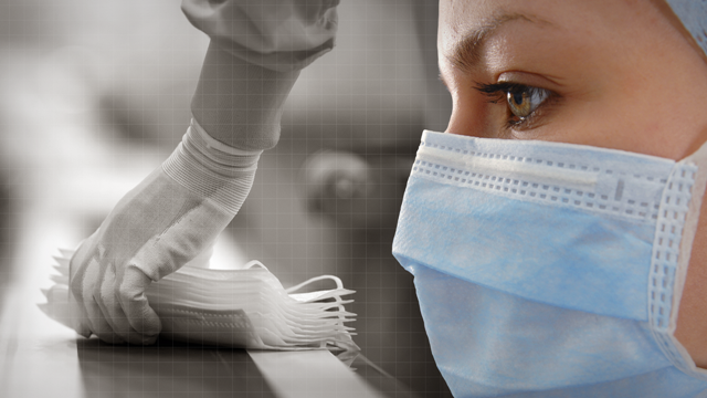 WHO: Người không bộc lộ triệu chứng hiếm khi lây lan Covid-19 (Ảnh minh họa/Internet)