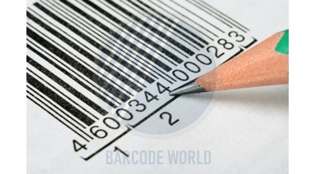Cấp mã số mã vạch rút ngắn chỉ trong 1 ngày (Ảnh Internet)