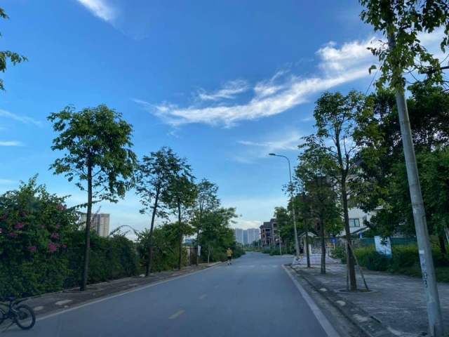 Vẫn có cơ hội cho thị trường ngách phát triển