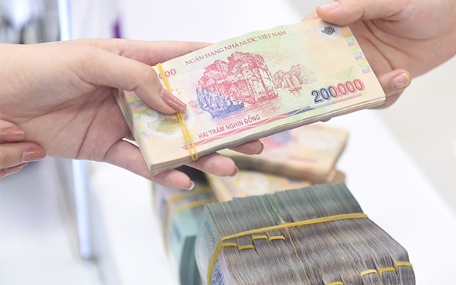 Cần quy định phạm vi của Nghị quyết về giảm thuế thu nhập doanh nghiệp (Ảnh minh họa: Internet)