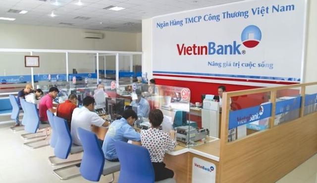 Số tiền thu được từ đợt phát hành trái phiếu lần này sẽ được Vietinbank sử dụng tăng vốn cấp 2
