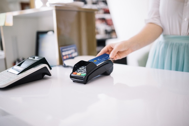 Trong 4 tháng năm 2020, thanh toán nội địa qua thẻ ngân hàng tăng 26,2% về số lượng và 15,7% về giá trị