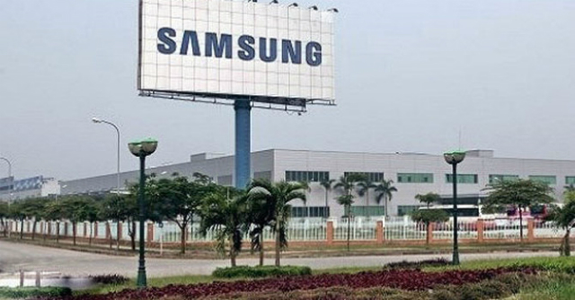 Việt Nam cần khẳng định đủ điều kiện về đón dòng vốn dịch chuyển từ Trung Quốc (Ảnh: Internet)